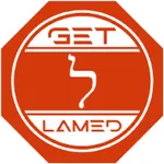 Get Lamed icon