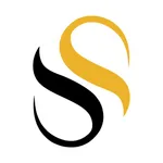 Shirish Shah Finserv icon