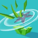 随心削削削 icon