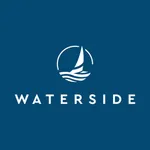 Waterside Holiday Group icon