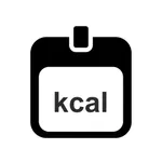 Calorie Counter Daily icon