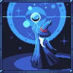 Arcade Wizard 2 icon