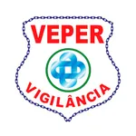 Veper Condomínios icon