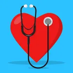 Cardiology Quiz icon