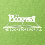 BookMartMe icon