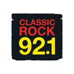 Classic Rock 92.1 WBVX icon