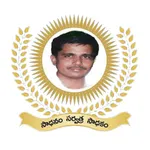 Vedavyasa Vidyaniketan icon