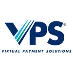 VPS Mobile icon