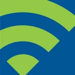 M.Connected Home™ icon