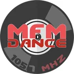 MFM Dance icon