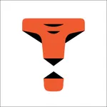 InvesTiger by Sharekhan icon