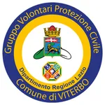 Protezione Civile Viterbo icon