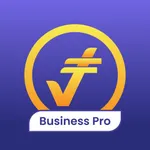 RewardsTick Business Pro icon