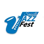 Smooth Jazz Fest icon