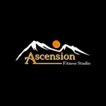 Ascension Fitness icon