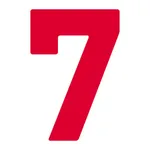 7an icon