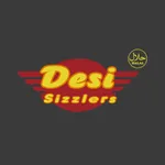 Desi Sizzlers icon