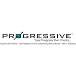 Progressive Backoffice icon