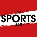 The Sports Bar icon