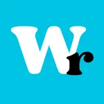 Worker – Network & Career App icon