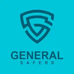 General Safers icon