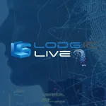 Synapse - Lodg.IC Live icon