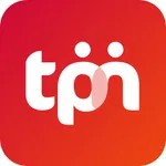 TPN - True Patriot Network icon