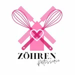 Pâtisserie Zöhren icon