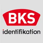 BKS identifikation icon