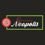 Pizzeria Neapolis icon