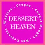 Dessert Heaven icon