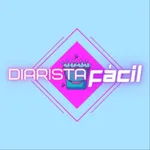 Diarista Fácil - CLIENTE icon