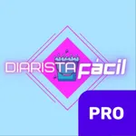 Diarista Fácil - Profissional icon