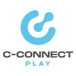 C CONNECT icon