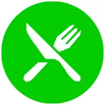 Usual Diet icon