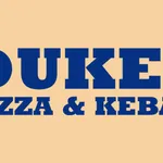 Dukes Pizza icon