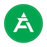 Fabric| فبرك icon