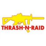 Thrash 'N Raid icon