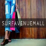 Surfavenuemall.com icon