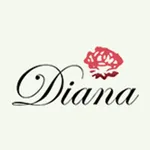 Diana Tandoori icon