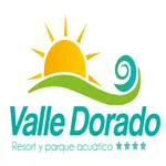 Hotel Valle Dorado icon