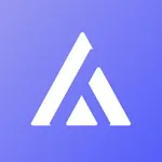 Atomic Finance: Bitcoin DeFi icon