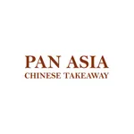 Pan Asia, Dundee icon