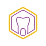 Dental Hive icon