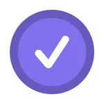 Habits: Daily Progress Tracker icon