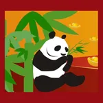 Best Of China icon