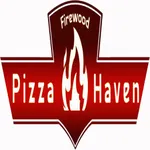 Firewood Pizza Haven icon