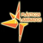 Plásticos Connect icon