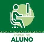 Portal do Aluno Osasco icon