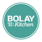 Bolay icon